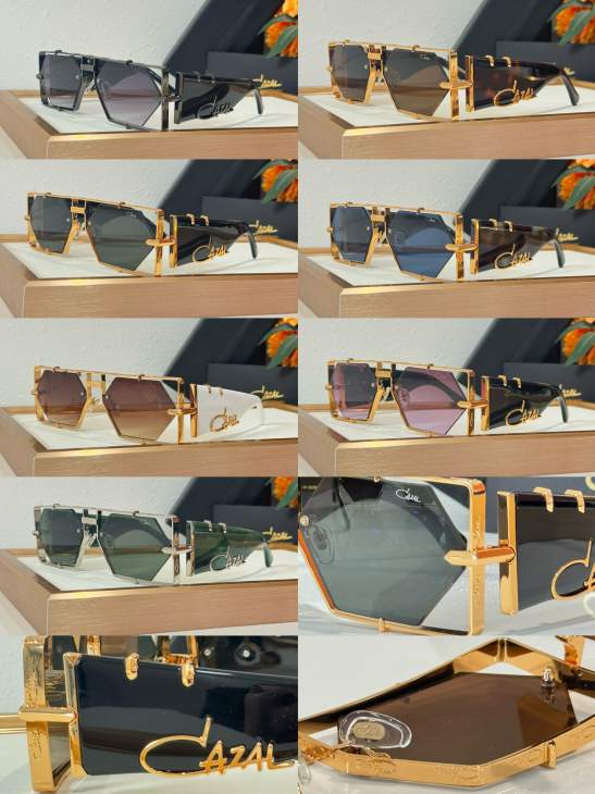 Picture of Cazal Sunglasses _SKUfw76146301fw